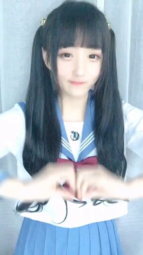 (๑•̀ㅂ•́)و✧