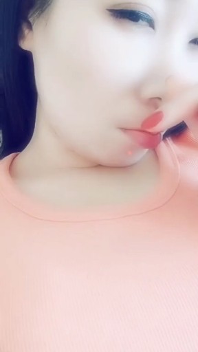我大哥呢😭，你在哪啊！
