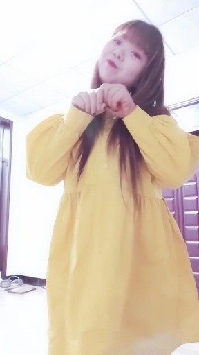我是多没意思