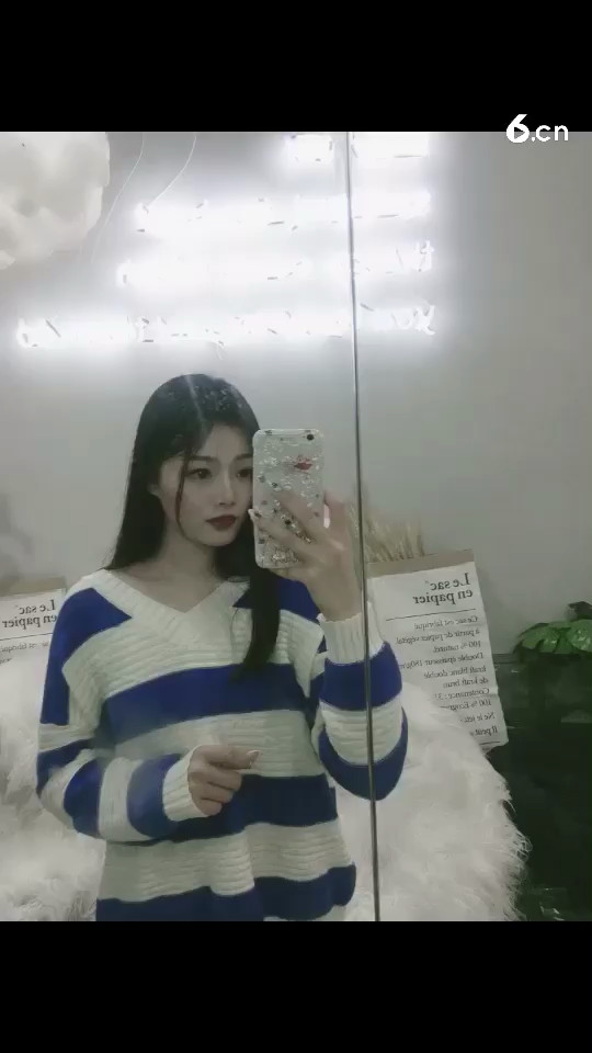 哥哥你们怎么都不来看我了哭哭