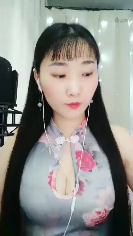 。