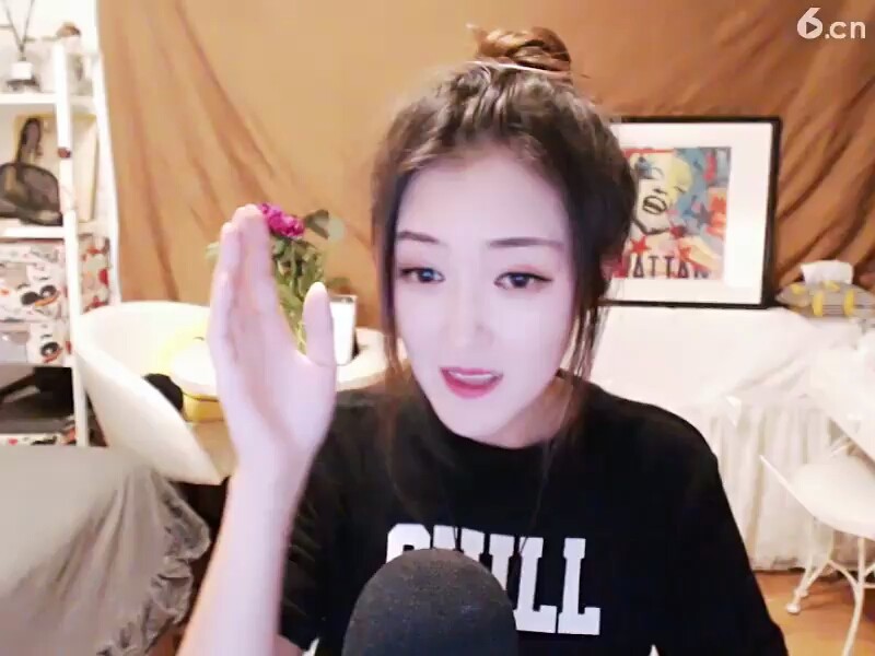 表达感谢