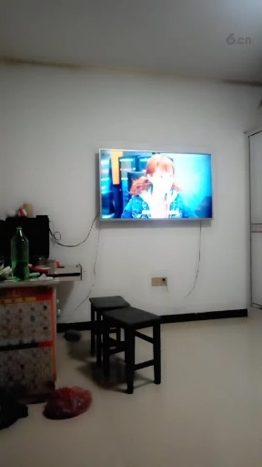 好人好报