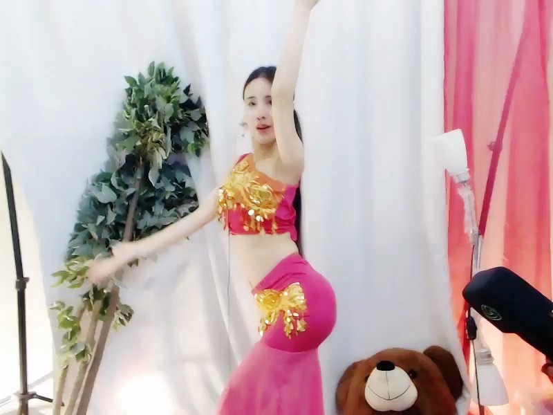熙儿