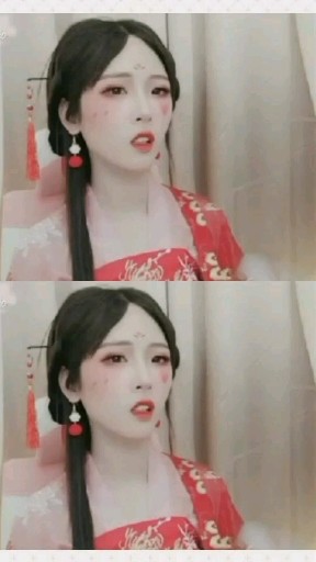 想做你的妲己