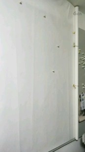 开始大画的创作，没我的地方了