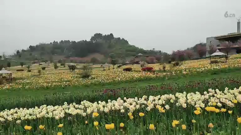 贵州盘江雪山