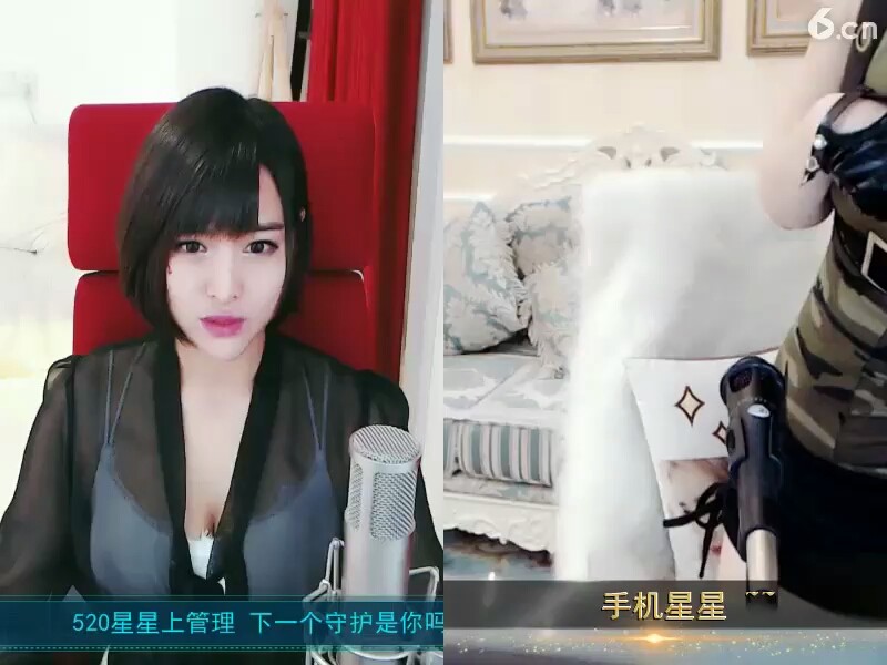 十