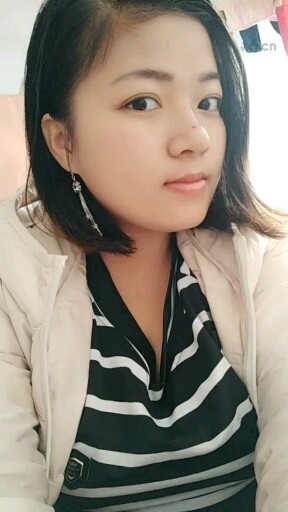 我在思念你，你会思念我吗