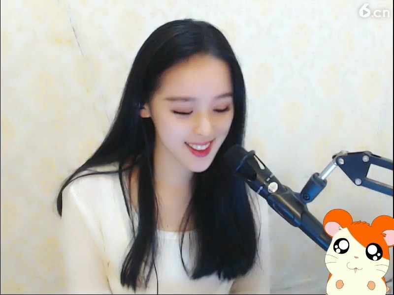 女屌丝4475