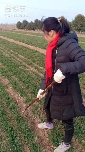 只想和你永远在一起