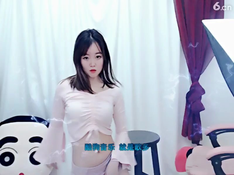 小珑猫猫