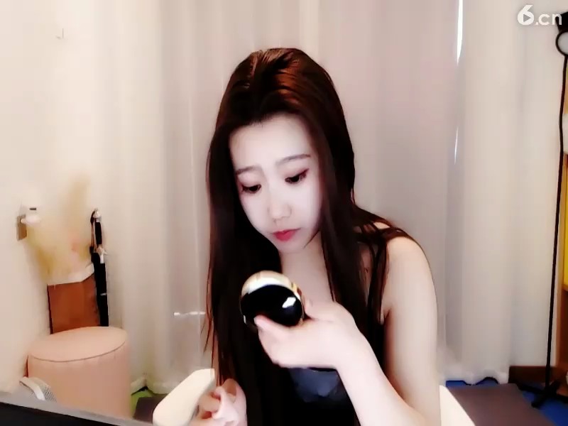 ！