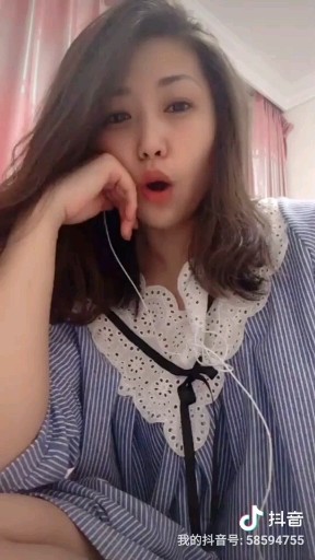 😀