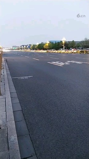 放行 汽车🚙加速