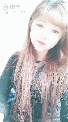 哈哈，