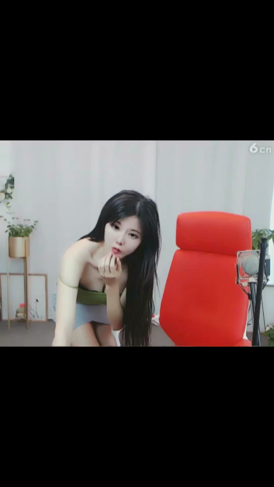 这