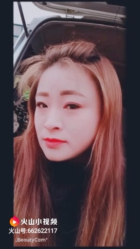 迷茫自己的