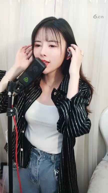 ！