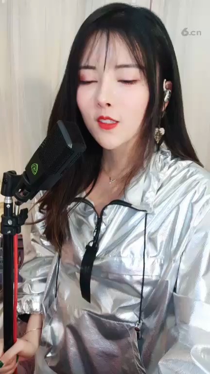 ！