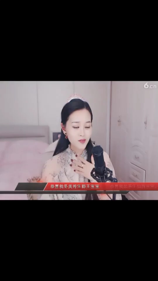 人美歌好听