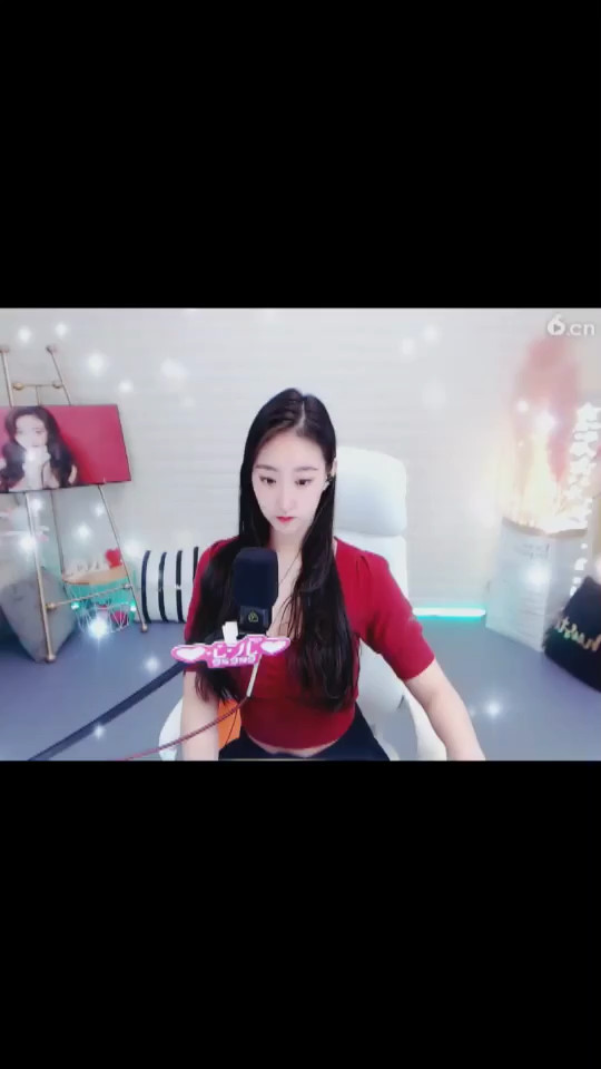 美