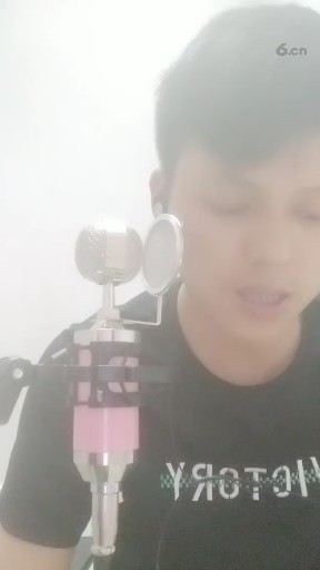 好不好听