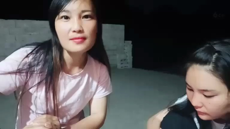 ！