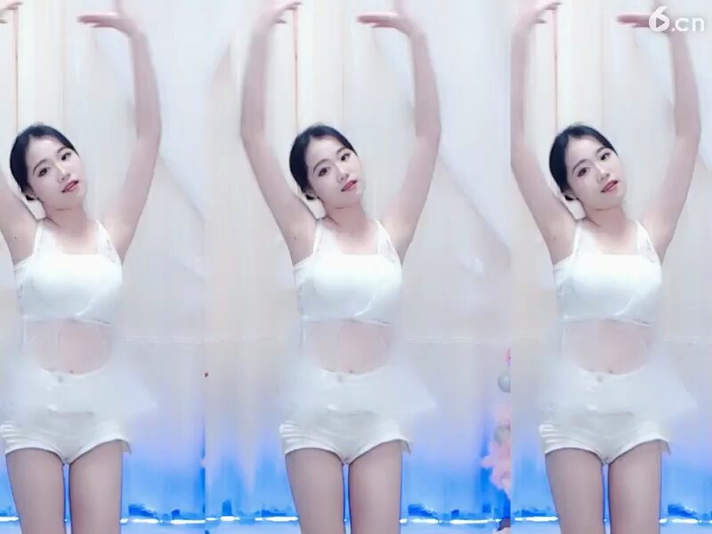 美美哒