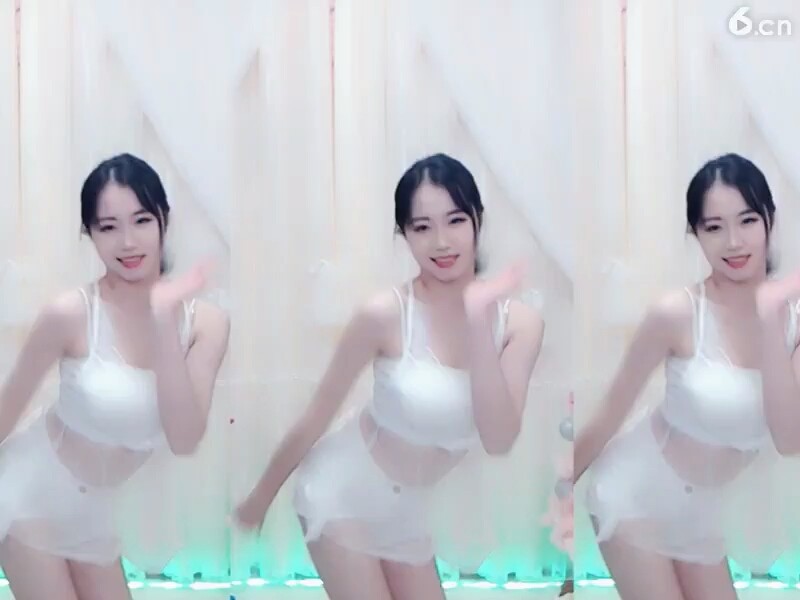 美美哒