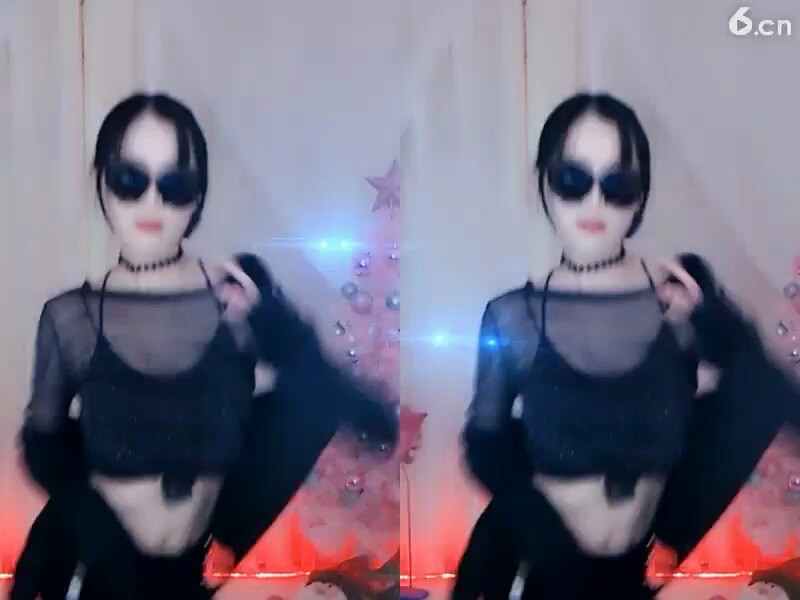 哈哈哈