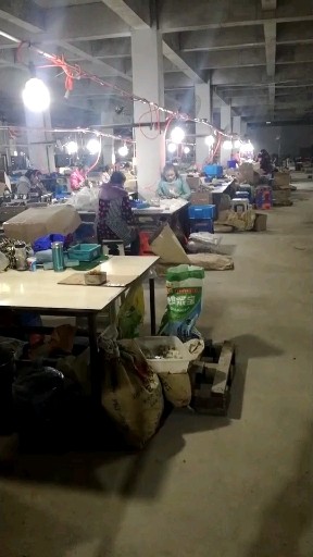 小部件