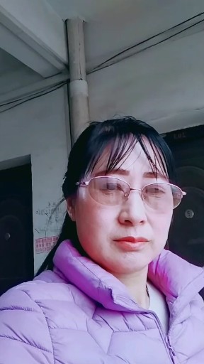 一首歌送给我心上的人