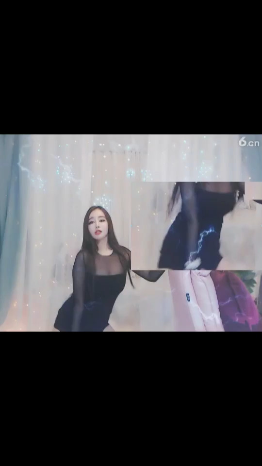你