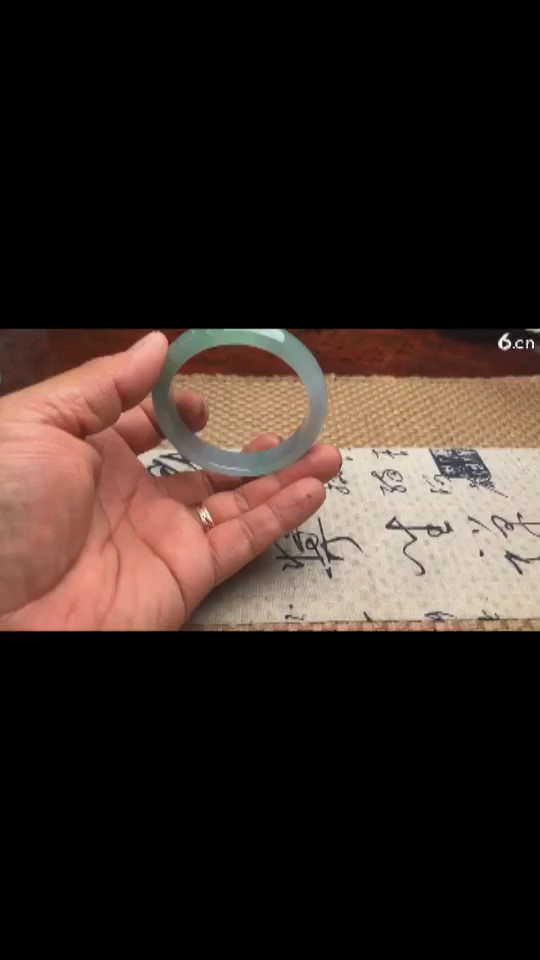 镯子