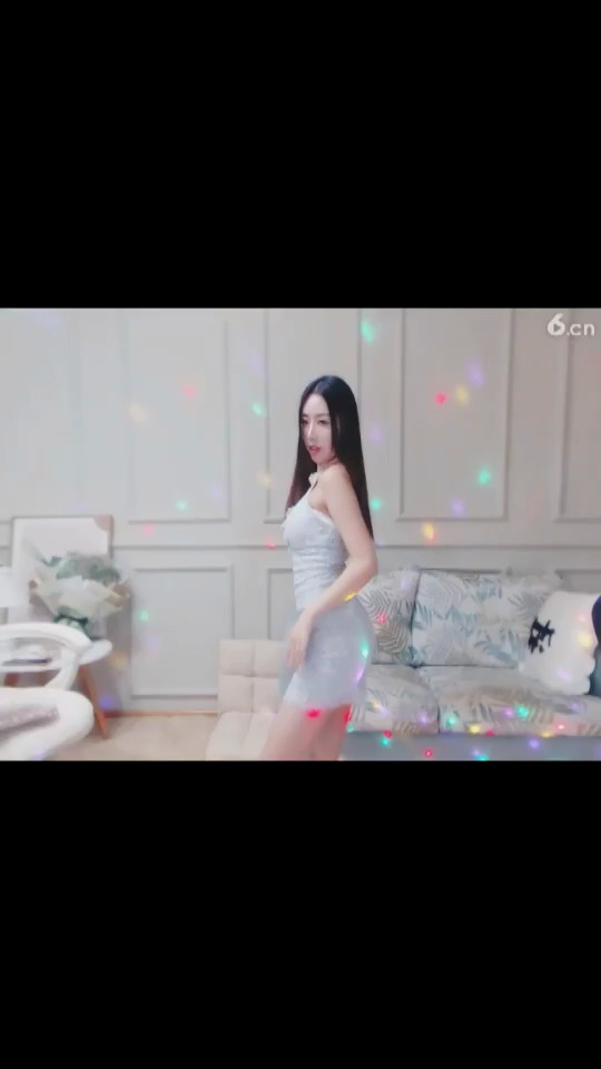 厉害哟