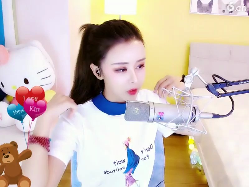 😂