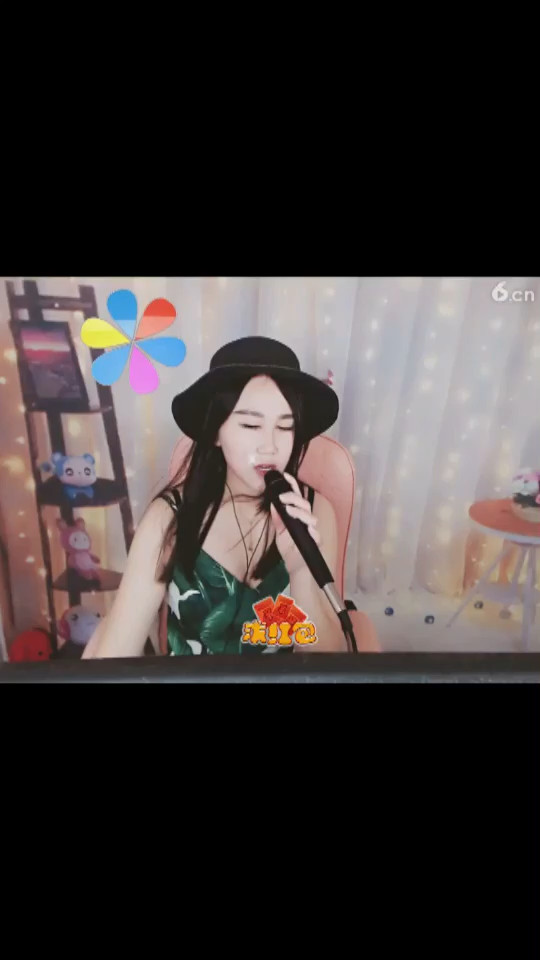 徐