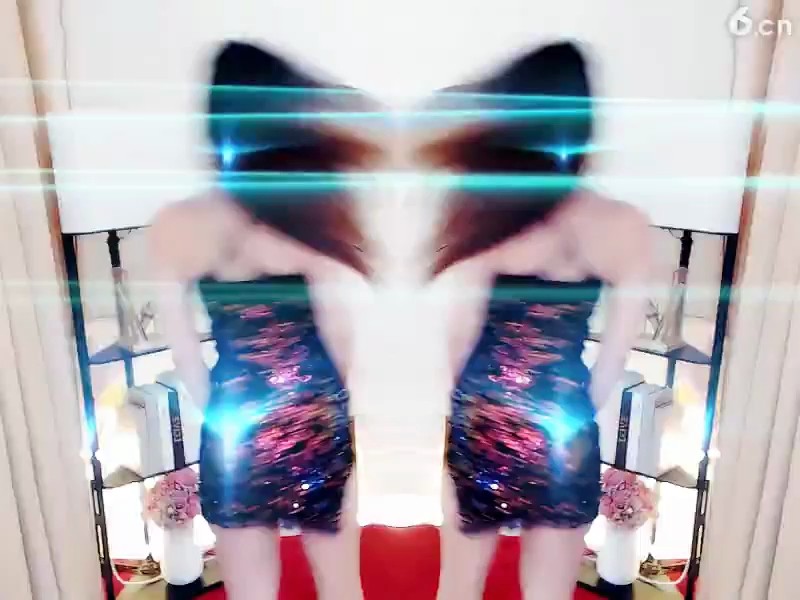 8555