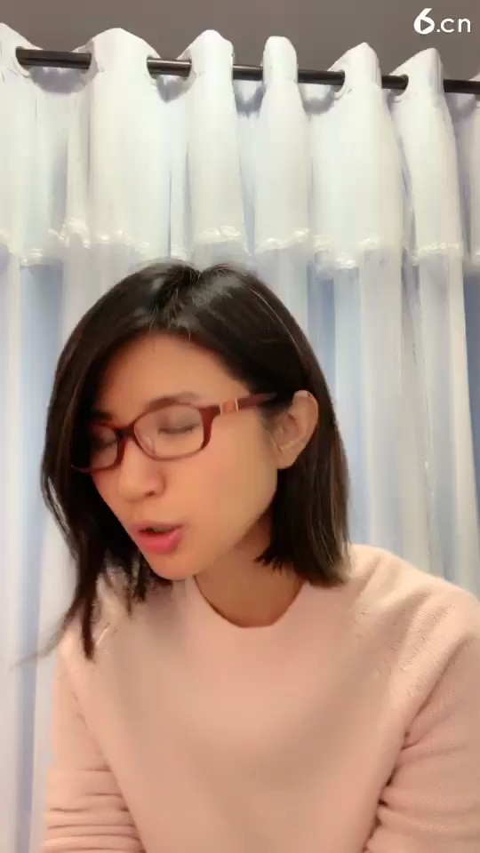 ！