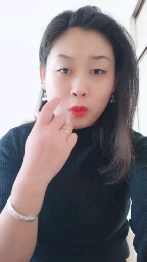 多嘴惹事了