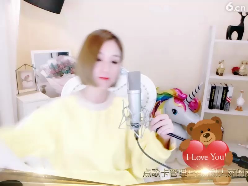 狂狼，这么嗨
