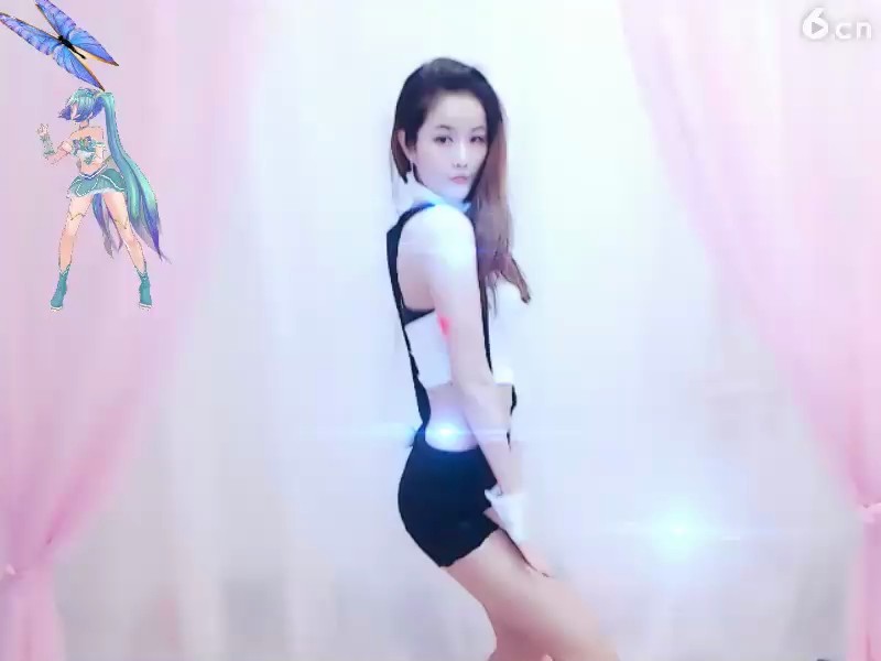 硬