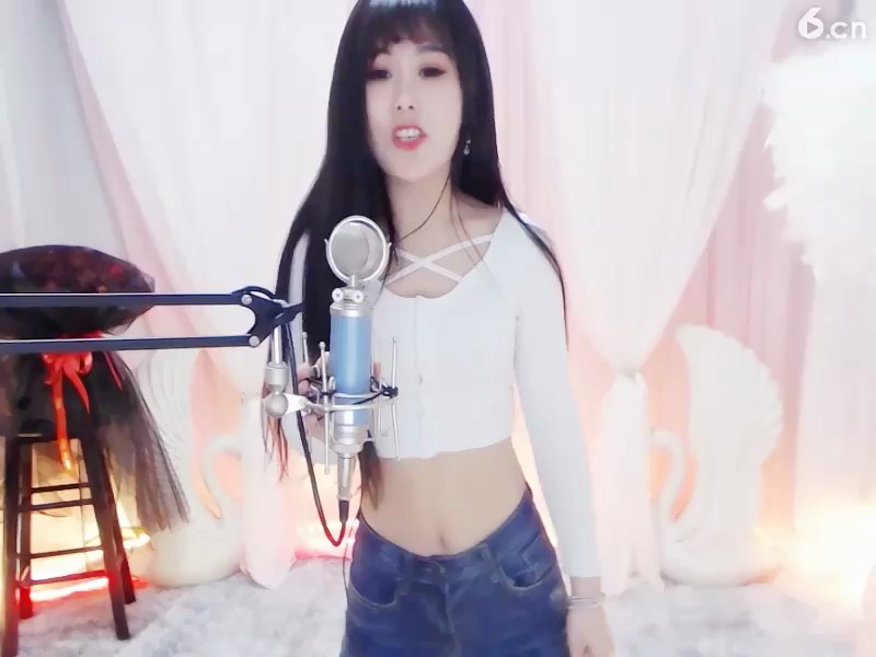 ！