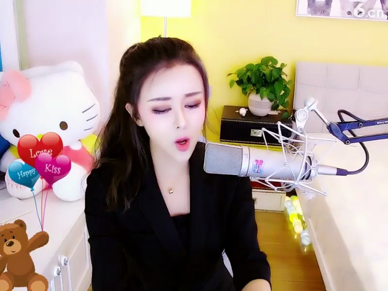 哦哦哦