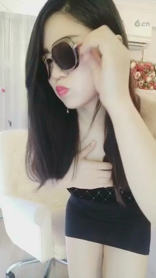 在