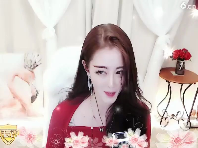 ，