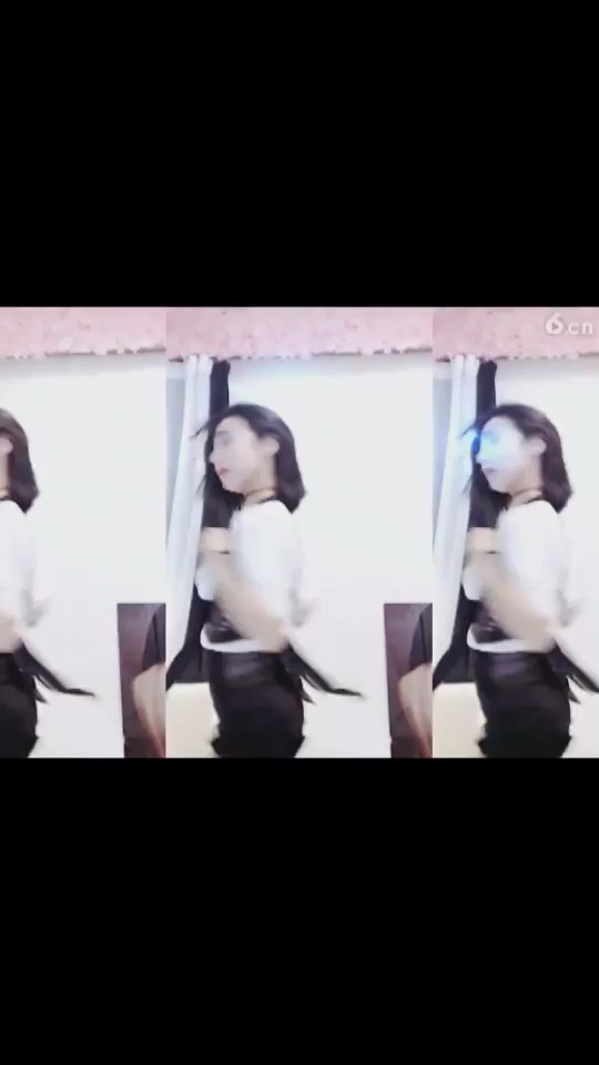 我