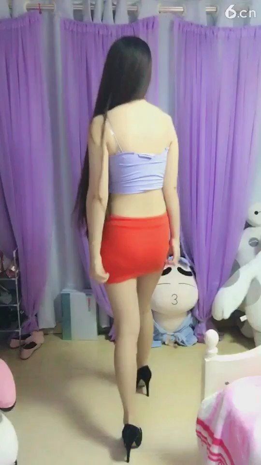 在