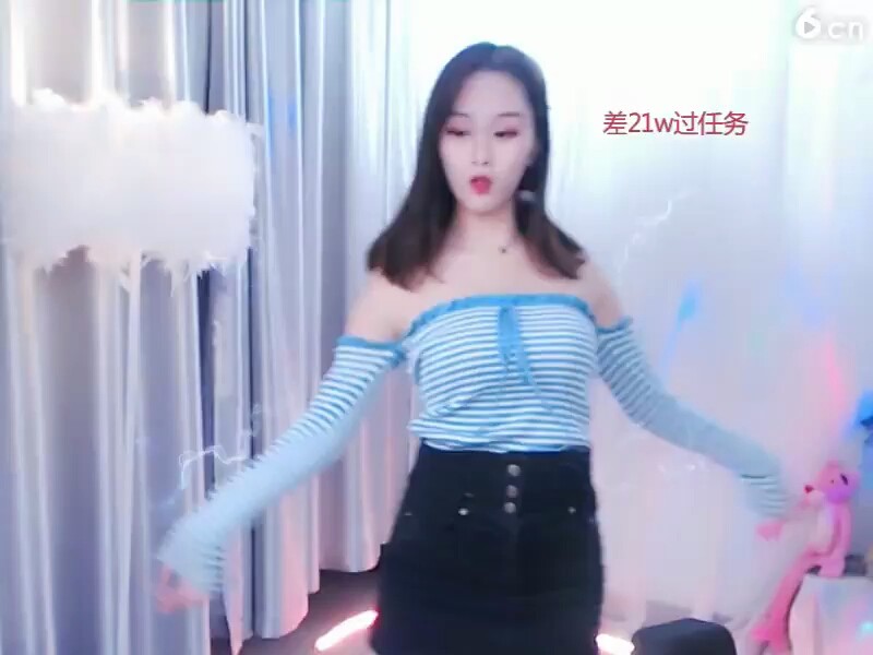 等等